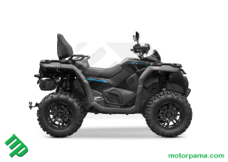 cforce 850 touring (4)